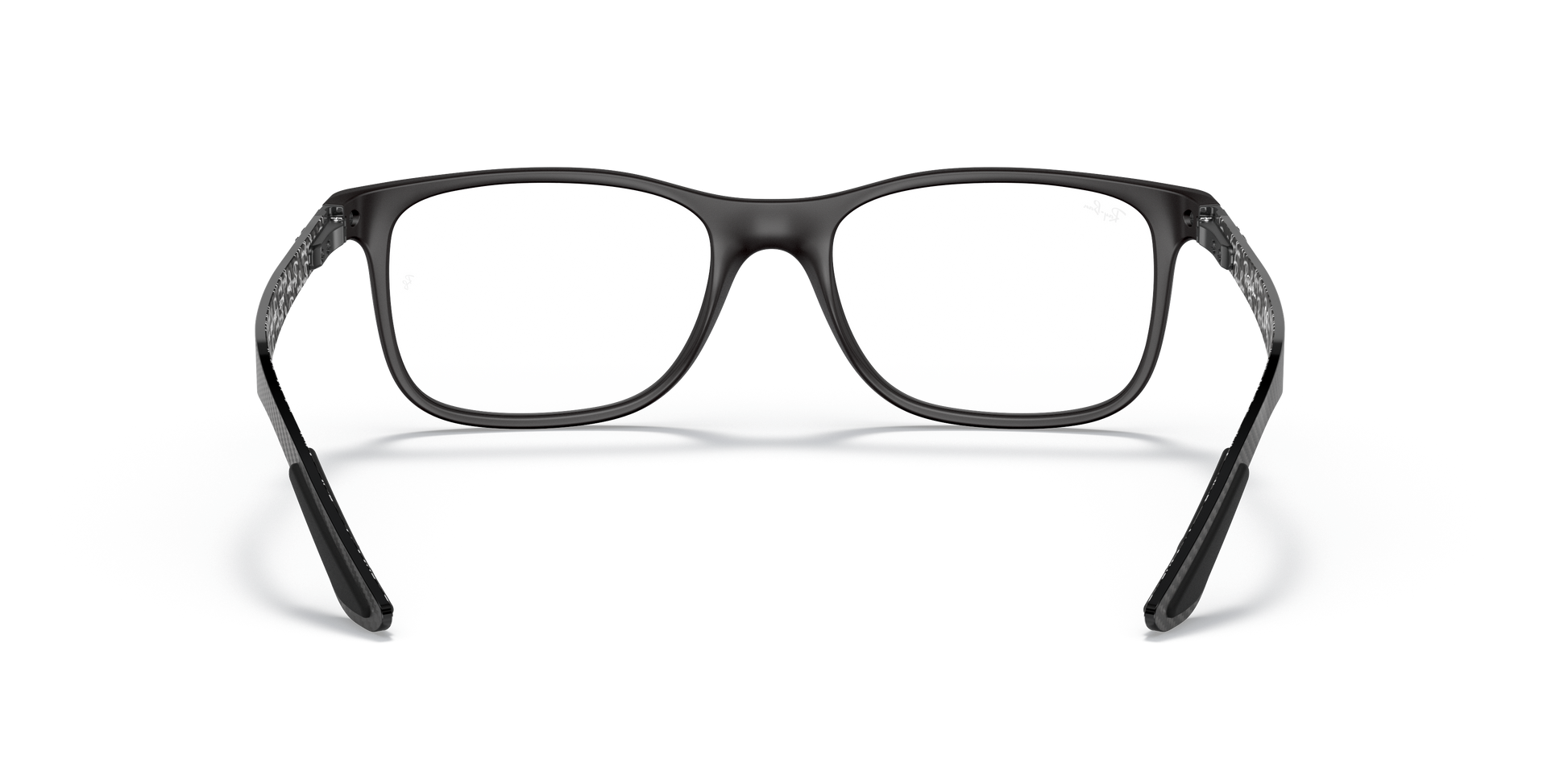 Designer frames