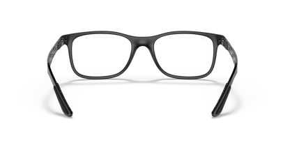 Designer frames