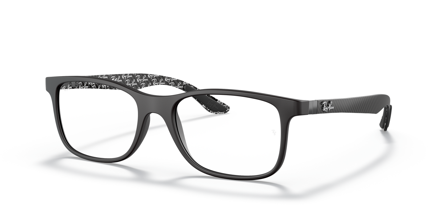 Designer frames