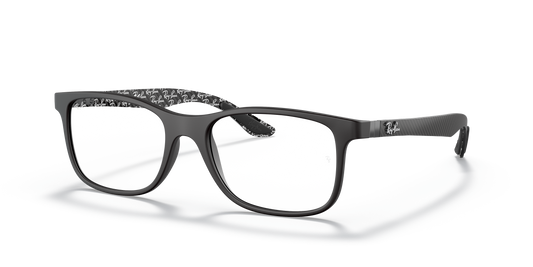 Designer frames
