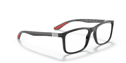Designer frames