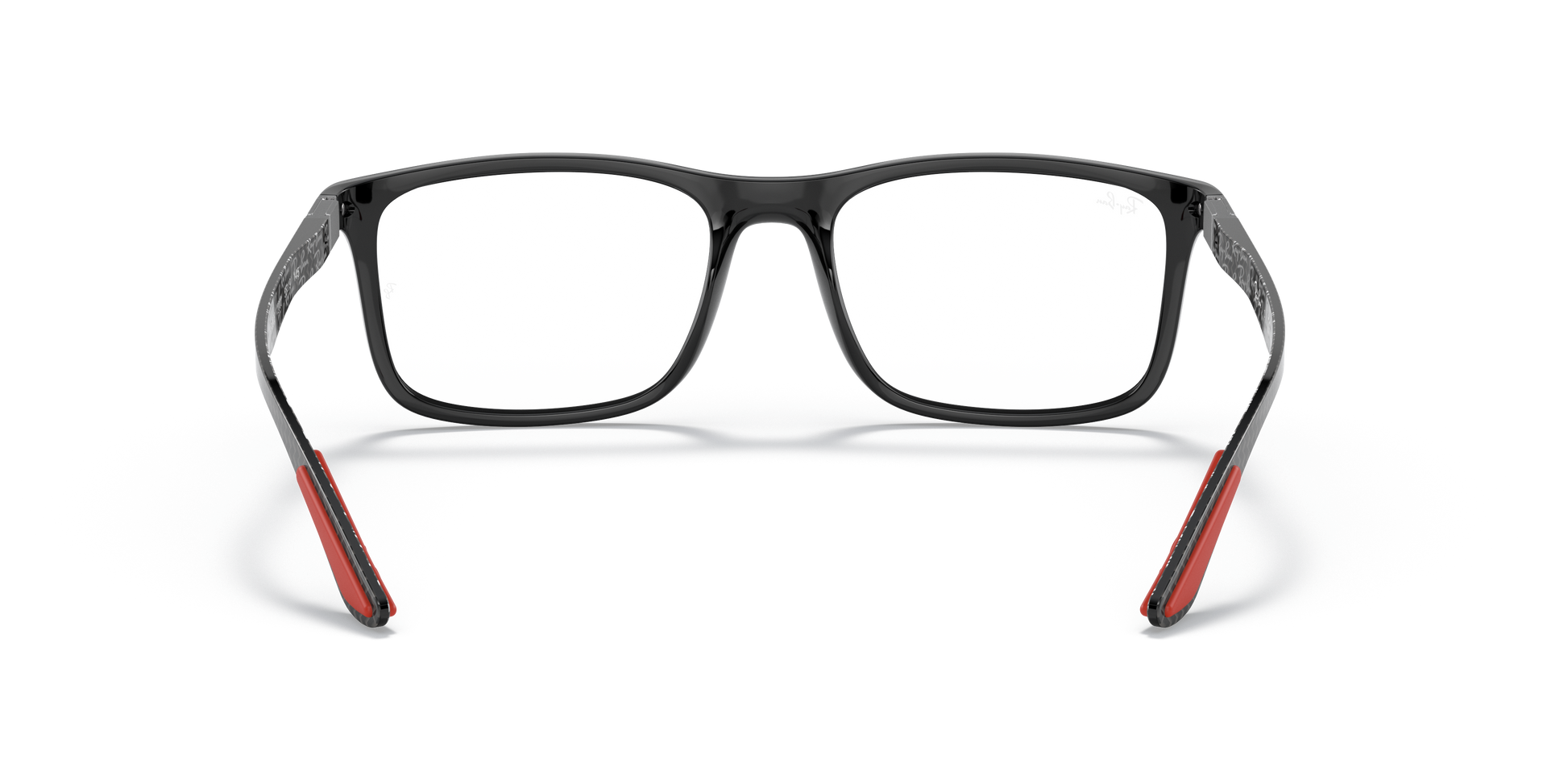 Designer frames