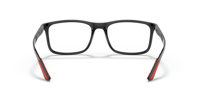 Designer frames