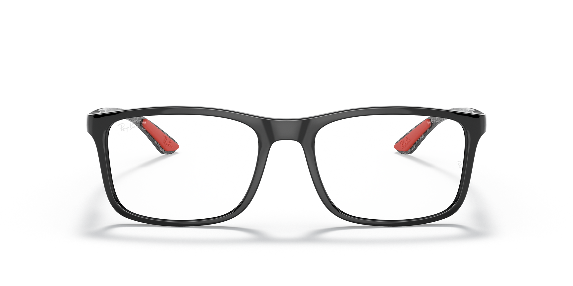 Designer frames