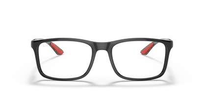 Designer frames