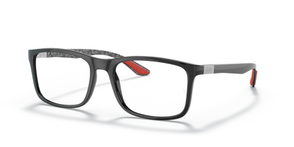 Designer frames