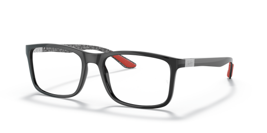 Designer frames