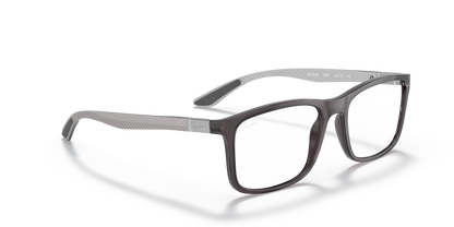 Designer frames