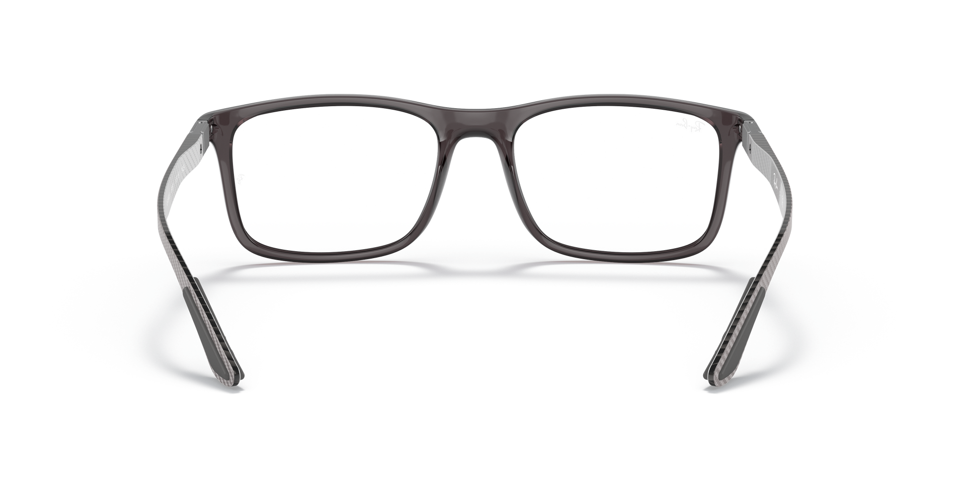 Designer frames