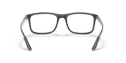 Designer frames