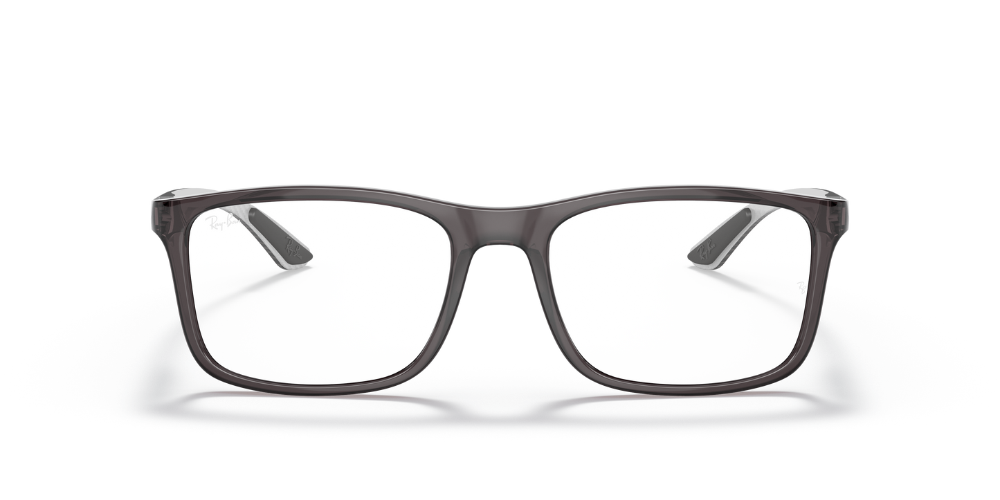 Designer frames