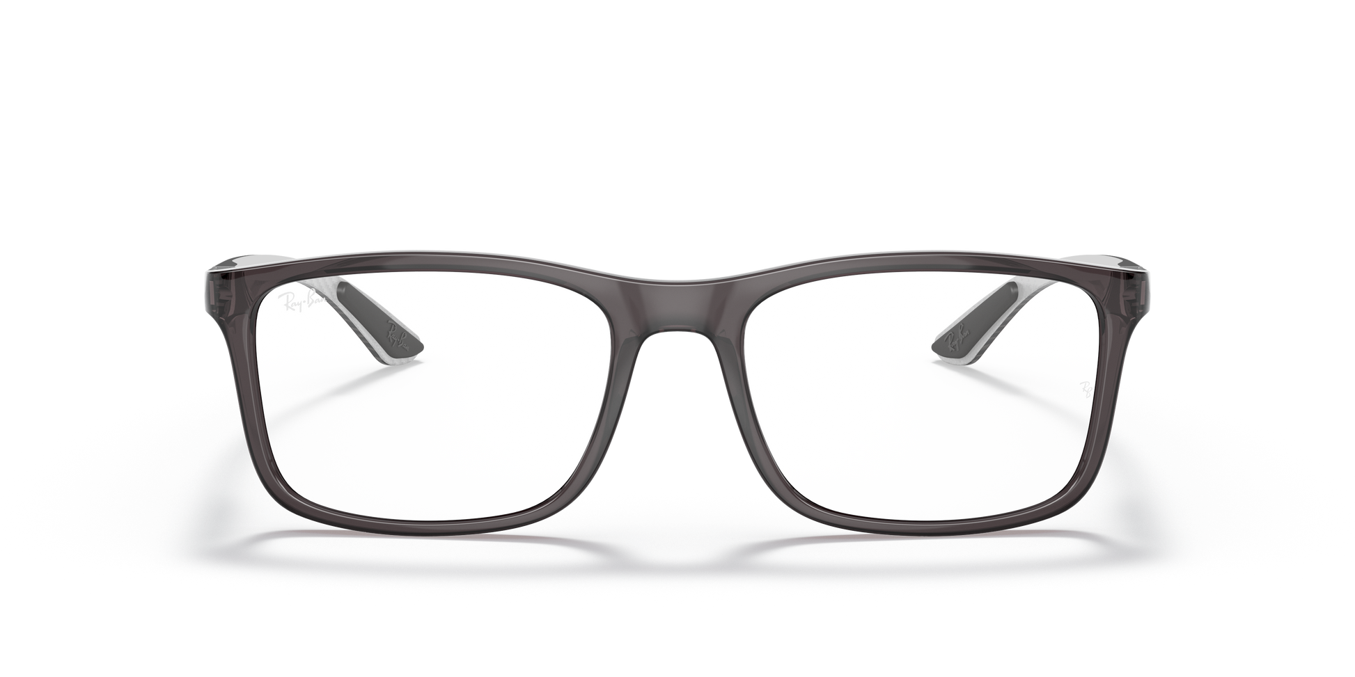 Designer frames