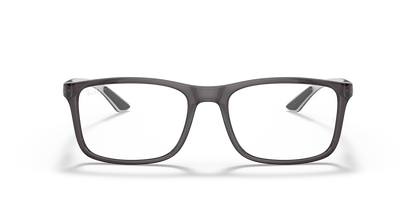Designer frames