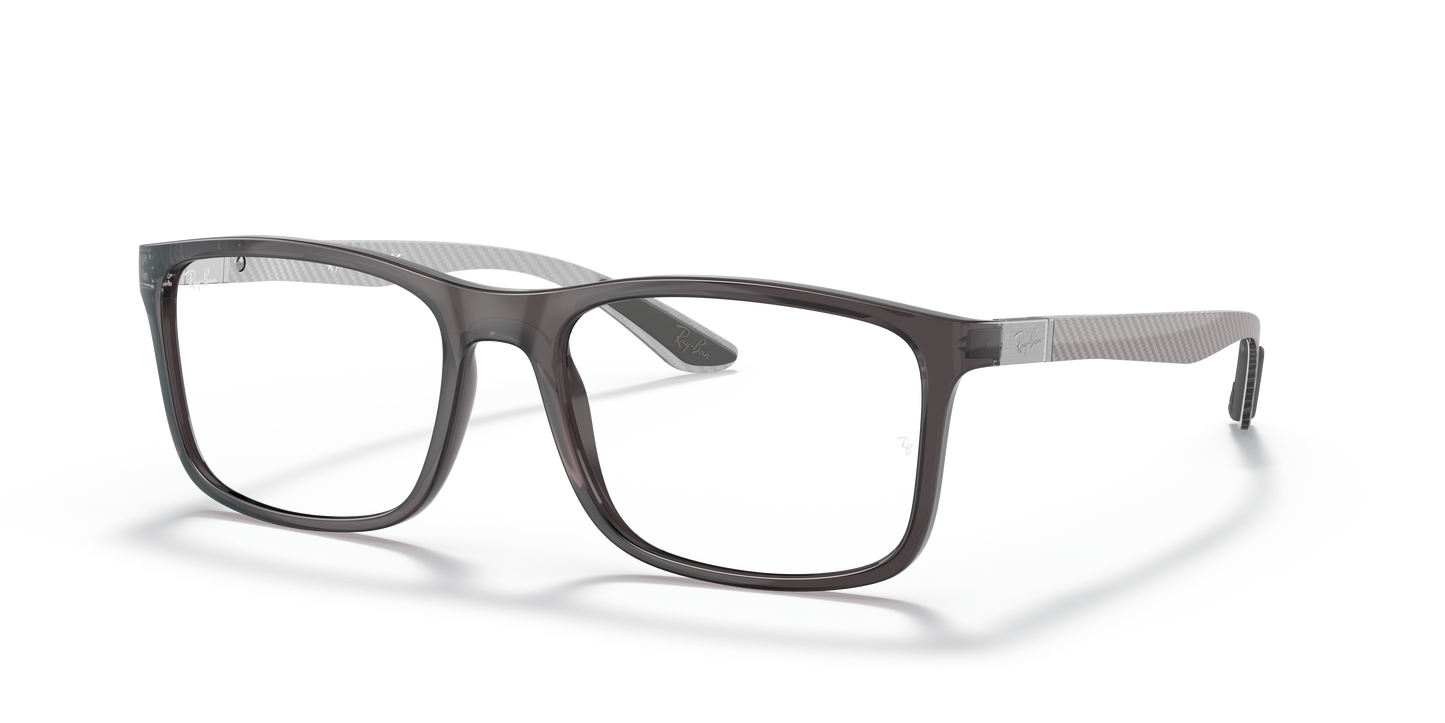 Designer frames