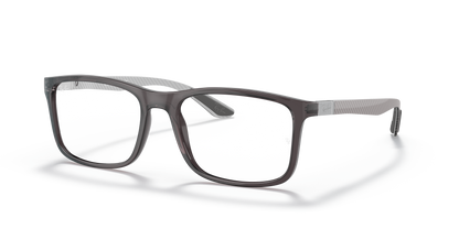Designer frames