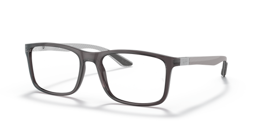 Designer frames