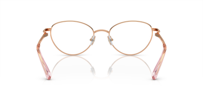 Designer frames