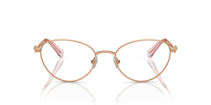 Designer frames