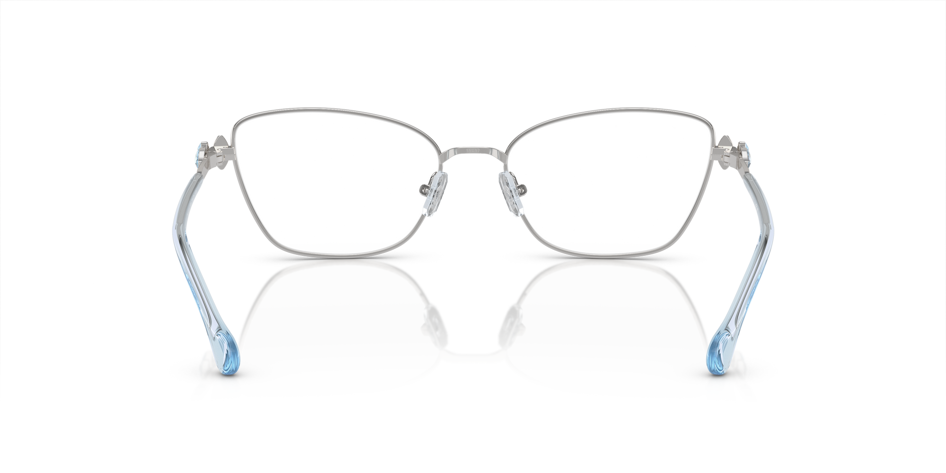 Designer frames