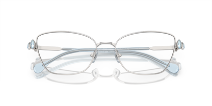 Designer frames