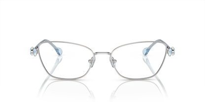 Designer frames
