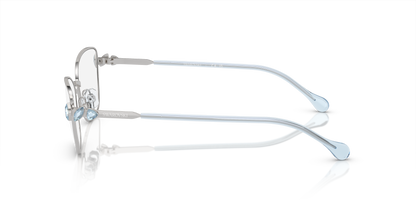 Designer frames