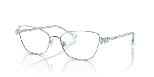 Designer frames