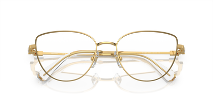 Designer frames