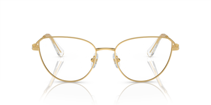 Designer frames