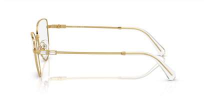 Designer frames