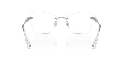 Designer frames