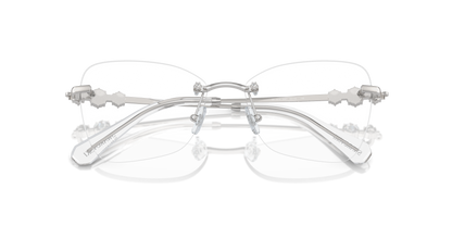 Designer frames