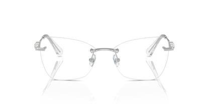 Designer frames