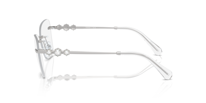 Designer frames