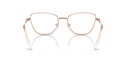Designer frames