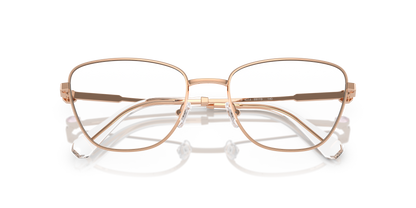 Designer frames