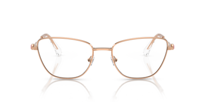 Designer frames