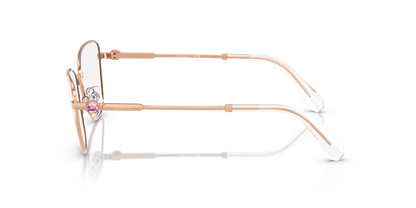 Designer frames