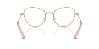 Designer frames