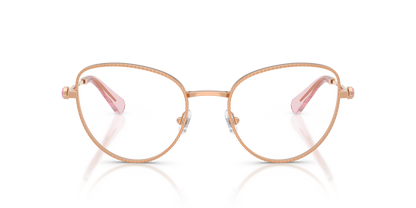 Designer frames