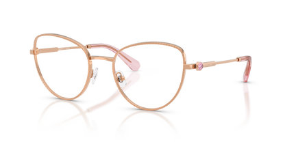 Designer frames