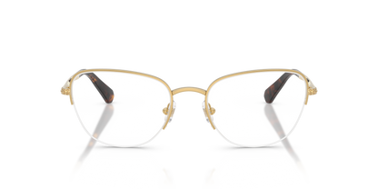 Designer frames