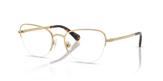 Designer frames