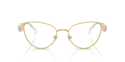 Designer frames