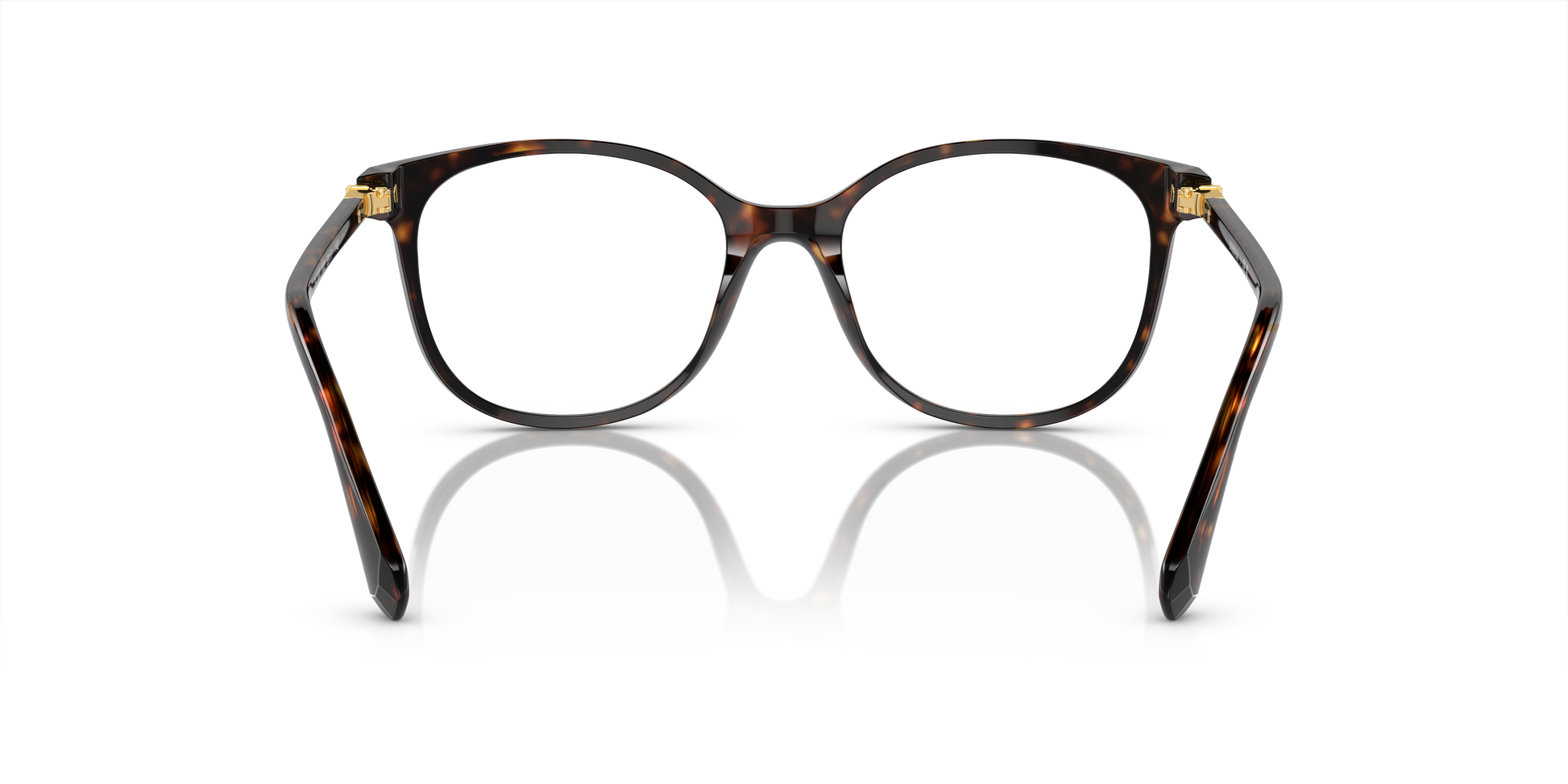 Designer frames