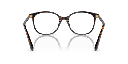 Designer frames