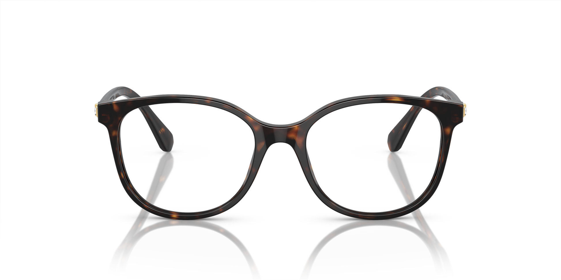 Designer frames