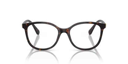 Designer frames