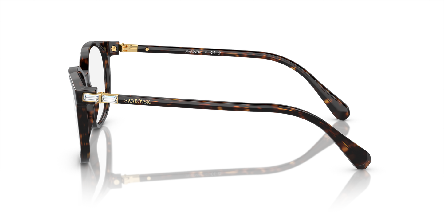 Designer frames