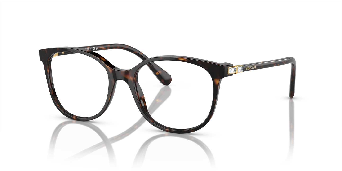 Designer frames